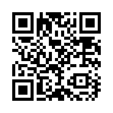 QR Code for 18z7LxFbbjwuaaurdPa3rtL93b1PJTXDvV