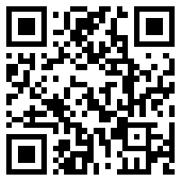 QR Code for 18z7MPuKg78JDLMMpmZaEMznQVjXdY6VZ2