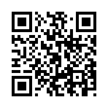 QR Code for 18z7PPUdfSWowUPurwSFDburQsgX4CzrGN