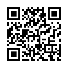 QR Code for 18z7S7TRvEjcki3GHqRRD6unZXf7ACBJtk