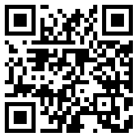 QR Code for 18z7TaLhB2wUT9wDC8kaUR4pu8JC2XvMuR
