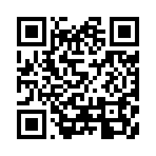 QR Code for 18z7UoHAZmt714WCiFhWzyMh7VBj4DXeTg
