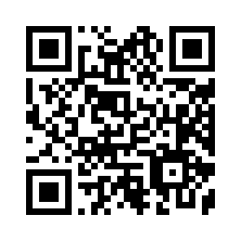 QR Code for 18z7WDRYz8XUGSHmacuT3Uigb7KZibidSm