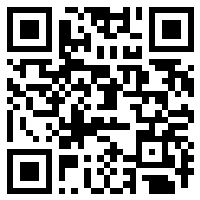 QR Code for 18z7X3xXUbqbPanoUDVufaB4HeSVDxgcmV