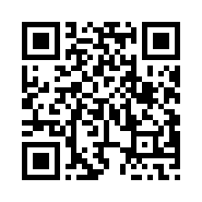 QR Code for 18z7YQaBHAtGJphREnsDnqPkCWMecy83MZ