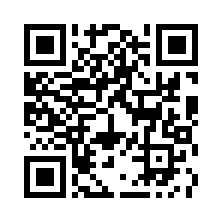 QR Code for 18z7YiYYnebZ9ftFMawmEZQ99Fa6MSLsCS