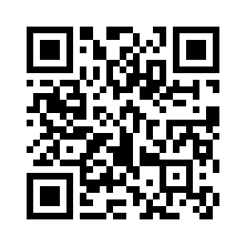 QR Code for 18z7Z9pgFvcedDLw7GPP1NsmLDgsDBUZnV