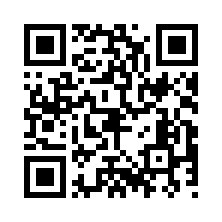QR Code for 18z7ZVprudF4cTfwa9XRUJioLineYoASwL