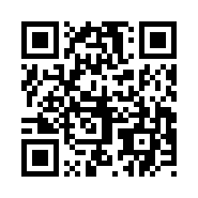 QR Code for 18z7aNjQu1a5fWwYtQPHzwBgAzP66XPfb1