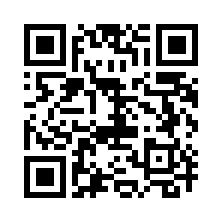 QR Code for 18z7bPZLWhQvvStebDAe1FxiA6KbRy21TQ