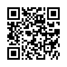 QR Code for 18z7bfebnHwRsTPdnY7T2rLUu55EGWbHdm