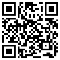 QR Code for 18z7hjYPqmLLuoTYAvnRzTw5FzJ179dgfe