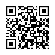 QR Code for 18z7kTShN1CEBu6Uf19esTSWWZPqB8sHS2