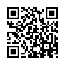 QR Code for 18z7ofiGg2kuWiow2dsEFkxmfEKzpFxdHd