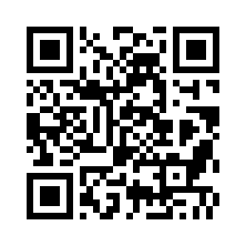 QR Code for 18z7qoosrVgAPL7AMfGtvwqW23hr5npcP7