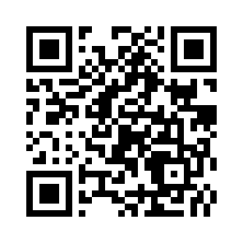 QR Code for 18z7rmyRrAMZhdUGq2A36PAsEpJBsumH8j
