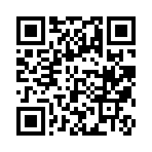QR Code for 18z7rocgGDe8z6yePBQaS8dM6ShUHT2qUM