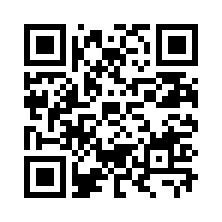 QR Code for 18z7tck2Ze2RL5RT7Br4bRcMBNW8yPMRf