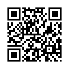 QR Code for 18z7tydKHQiFC8FneJKi6VDTteU5tTN8hG