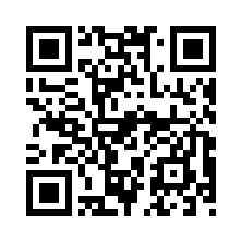 QR Code for 18z7uFrZdZP8TaVzuyV82bNDDP7LF2mHVy