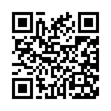 QR Code for 18z7ubPFG2FErKo3PKd6q1a8Cowtxa7D73