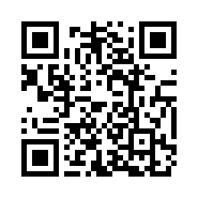 QR Code for 18z7wWLaBtmadsNcf2GAg9CWrWu7uXbdag