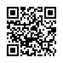 QR Code for 18z82DaN4frQTYnnCzVbQDaHMbRcEta7Qr