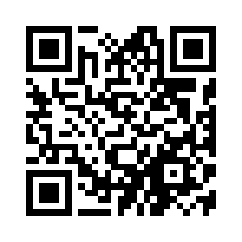 QR Code for 18z86kXNpTGYqCtH8evgD7NBvF7dfdzfCj