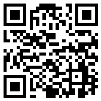 QR Code for 18z89rWrEE9ZGKuAzM1pLMwsTC7Lxe3to2