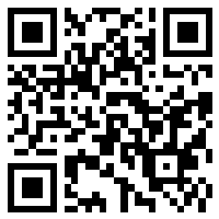 QR Code for 18z8D6MRo3gYsovD47kaK2AXf59XD6Tdu5