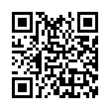 QR Code for 18z8DPDfkw4HGeN79vaD3MTtfiFp7u2VEa