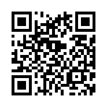 QR Code for 18z8FkMrodchUTLMJk188Raes6gpJd6Nkx
