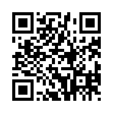 QR Code for 18z8HsDNiRwomTWScL6cHrn3RyRAPWHV9f
