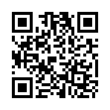 QR Code for 18z8LuJsdeUnsunrE6VzLCLjffX3dtQWfU