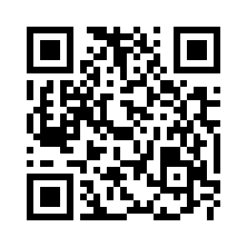 QR Code for 18z8Nchizty4h2Tg14pSsJqTYvQAKDSnhH