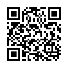 QR Code for 18z8QLZ3nsAnbPN2dCpALJgfahG5bWYNjM