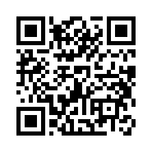 QR Code for 18z8UZLeGDkuBeFeMdUXF1bfHcjGFYifo4