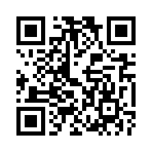 QR Code for 18z8W3Ne1GwqqwD2MPTvEFLryuS4cJQfk2