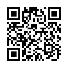 QR Code for 18z8XPfD2xqi3Dc9BDQnMJPM4HySXecfjH