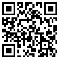 QR Code for 18z8Ywt7CDfJvic9aYhfVFfSPdBVa5wbDa