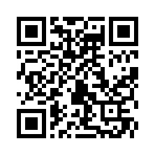QR Code for 18z8ZTAvhUacXHBj2Dm1o7kWEycYoZqk8C