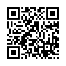 QR Code for 18z8ZUUQNUS2Efvu8zeZGPpRfYWFKP8PEc