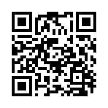 QR Code for 18z8aQo8UCyZWPhfyDoyqQcVTncdViHuZ2