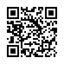 QR Code for 18z8e6FyjrZBQm2nMhvyVHfVVFPFXTiMoK