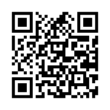 QR Code for 18z8ecujofFaj1JuVSvmcEnVEy4fsz3jDd
