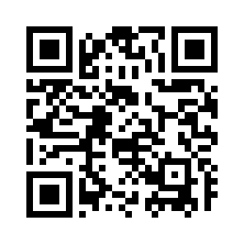 QR Code for 18z8erhACXy6eeTmmbmXYKmyPR3bPCnwZm