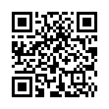 QR Code for 18z8ewPSupQJcnmCWD9QFqKjoxTbbxytf3
