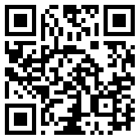 QR Code for 18z8j7dcLFBLUQLThyWhyCisV2zU1tUvwk