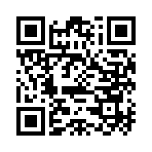 QR Code for 18z8k9PvkFQFSbk68jdZ1Dvox3sRSdJ3Fo