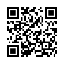 QR Code for 18z8qmwpkVd7RoaXoV2b8E6ayNJvQBGQL